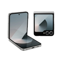 Samsung Z Flip6